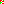 Destellos dst-9852034