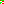 Destellos dst-9852036