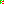 Destellos dst-9852038
