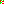 Destellos dst-9852042