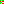 Destellos dst-9852047
