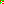 Destellos dst-9852048