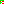 Destellos dst-9852049