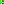 Destellos dst-9852054