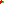 Destellos dst-985206