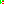 Destellos dst-9852061