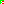 Destellos dst-9852064