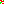 Destellos dst-9852070