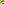 Destellos dst-9852076