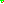 Destellos dst-98523