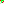 Destellos dst-98524