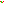 Destellos dst-98525