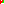 Destellos dst-985259