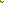 Destellos dst-98526