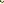 Destellos dst-98527