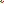 Destellos dst-98528