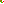 Destellos dst-98529
