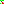 Destellos dst-9853125
