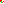 Destellos dst-98532