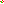 Destellos dst-98533