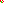 Destellos dst-98534
