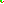 Destellos dst-98535