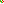 Destellos dst-98536