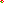 Destellos dst-98537
