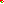 Destellos dst-98538