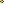 Destellos dst-98539
