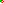 Destellos dst-98540