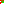 Destellos dst-985403