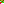 Destellos dst-985406