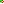 Destellos dst-98541