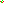 Destellos dst-98542