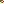 Destellos dst-98543