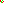 Destellos dst-98544