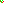 Destellos dst-98545