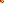 Destellos dst-98548