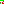 Destellos dst-9855070