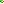 Destellos dst-98551