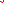 Destellos dst-98552