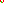 Destellos dst-98554