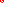 Destellos dst-98561