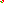 Destellos dst-98562