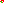 Destellos dst-98563