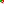 Destellos dst-98564