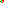 Destellos dst-98565