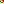 Destellos dst-98567