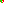 Destellos dst-98570